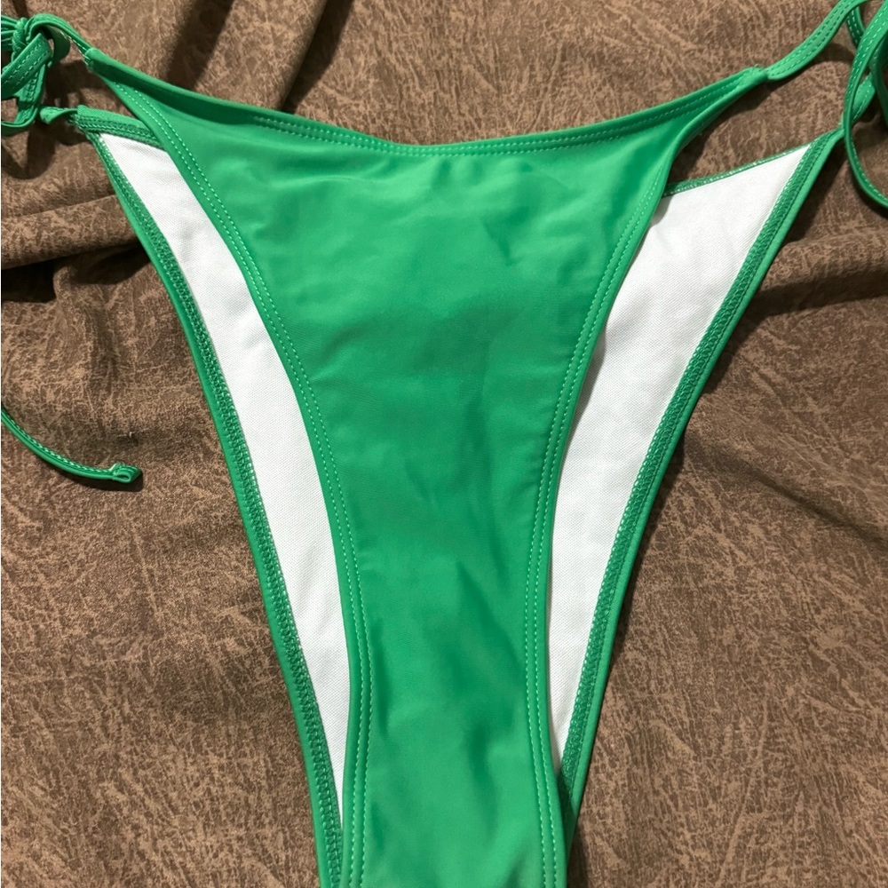 NWT 1X SHEIN bottom